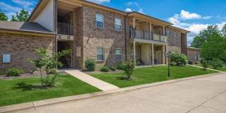 Stonewater Place Gallery 7