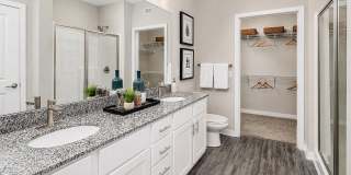Abberly Liberty Crossing Gallery 11