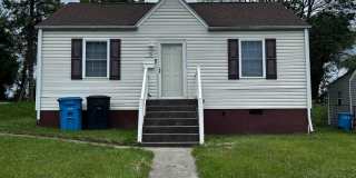 1712 Wayne Street, Roanoke, VA 24012 Gallery 1