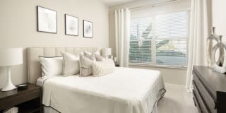 Bainbridge Winter Park Gallery 8