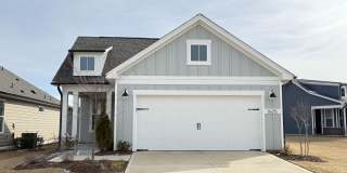 1625 Moa Court Gallery 1