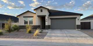 1527 E GLAZIER Drive 1527 E GLAZIER Drive Gallery 1
