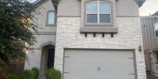 9504 Hunter Lane Gallery 1