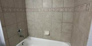 221 SW Palm Drive Gallery 33