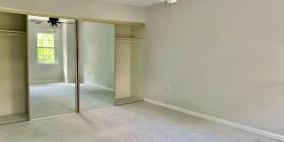 7808 HYSON PARK Court Gallery 7