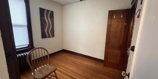 479 West Street Gallery 19