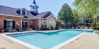 Dwell At Naperville Gallery 31