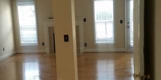 Lovely Townhome in Southeast Columbia Gallery 10
