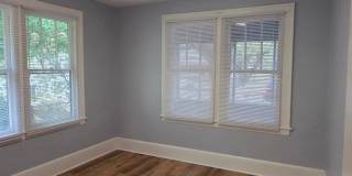 Affordable 3 Bed in Jacksonville. Bonus Room. Fenced in yard. Garage + Modern Bathroom Gallery 10
