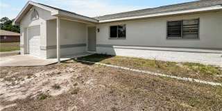 2704 Owen Avenue Gallery 4