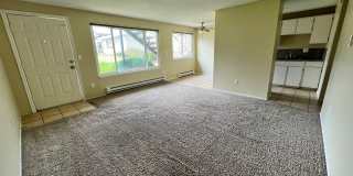 Tukwila Station Apartments Gallery 7