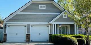 2335 Gateview Court Gallery 1