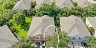 6750 Eagle Feather Dr Gallery 22