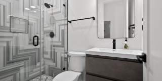 1808 S ST NW #2 Gallery 19