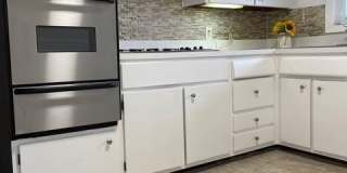 6624 CHIPPEWA Drive Gallery 1