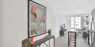 Denizen Gallery 7