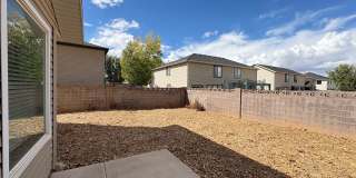 Clark Parkway Home Gallery 20