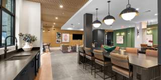 Union NoDa Gallery 25