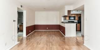 3312 Wyndham Cir Gallery 12