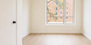 729 Rogers Avenue Gallery 6
