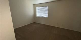 2525 Sierra Bello Avenue Gallery 16