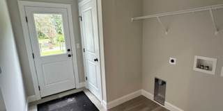 New Construction 3 Bedroom Home Gallery 16