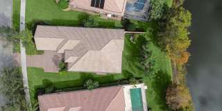 11357 SW Northland Drive Gallery 4