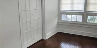 7836 ST CHARLES Avenue Gallery 10