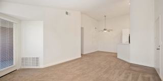 Elan Riverwalk Gallery 21