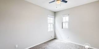 4879 Ballast Ln Gallery 11