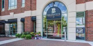 1411 KING Street Gallery 62