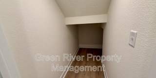 3435 Auvenshine Way Gallery 17