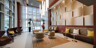 Pearl City Centre Gallery 5