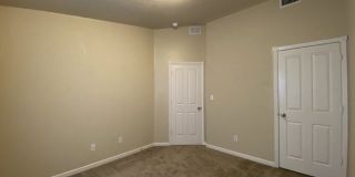 2132 Palenque Drive Southeast Gallery 25