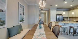 4420 Waterscape Lane Gallery 6