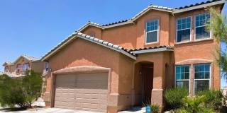 TWO STORY HOME IN CACTUS SPRINGS GATED COMMUNITY LOCATED NEAR THE 215 AND SHOPPING CENTERS Gallery 1
