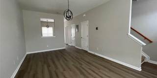 3129 Nevin Place Drive Gallery 11