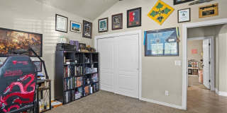 14125 RAINBOW POINT Drive Gallery 5