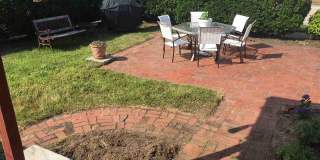 1501 Ocean Ave Gallery 6