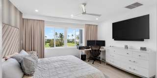 120 N OCEAN Boulevard Gallery 32