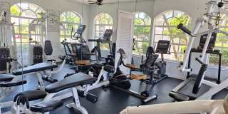 5761 NW 115th Ct Gallery 19