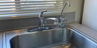 Browning Avenue Gallery 23