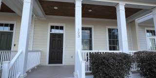 123 Society Hill Drive Southwest Gallery 3