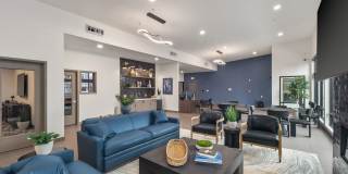 Kendrick Landing - Affordable Housing Gallery 11