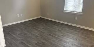 North Oaks Landing Gallery 47