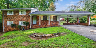 4411 Langdon Drive Gallery 1