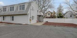 21 Washington Street unit: D Gallery 3