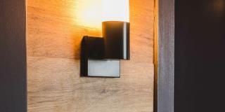 Modera Germantown Gallery 14