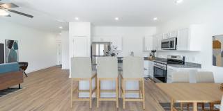 Shadowbrooke Village Gallery 5