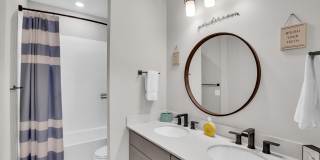 10281 SW Captiva Drive Gallery 26